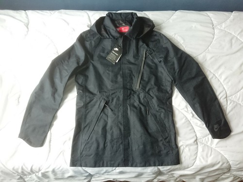 nike blazer waterproof