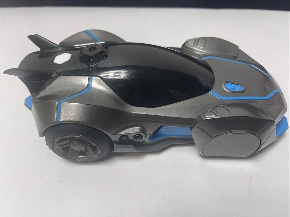 2014 WowWee REV ROBOTIC ENHANCED VEHICLES.....ONE CAR ONLY - Image 4 of 4