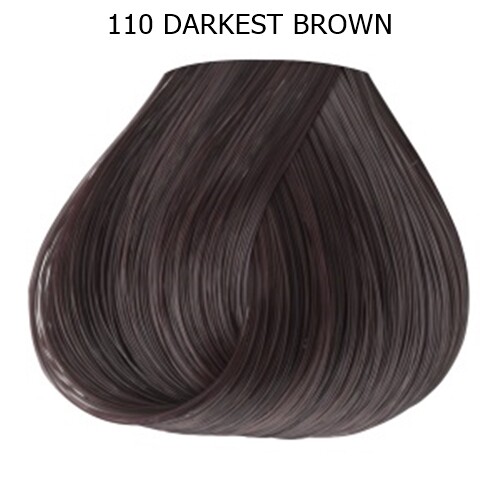 ADORE Semi Permanent Hair Color