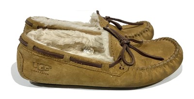 size 38 womens in aus