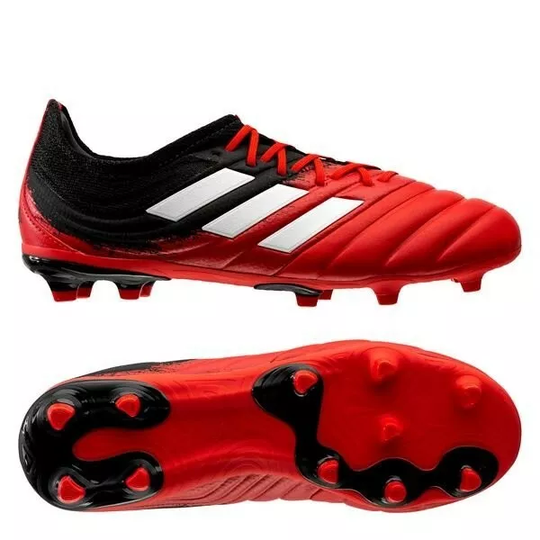 Adidas copa ag 19.3 sale