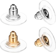 Earring Backs for Droopy Ears Earring Backs R...