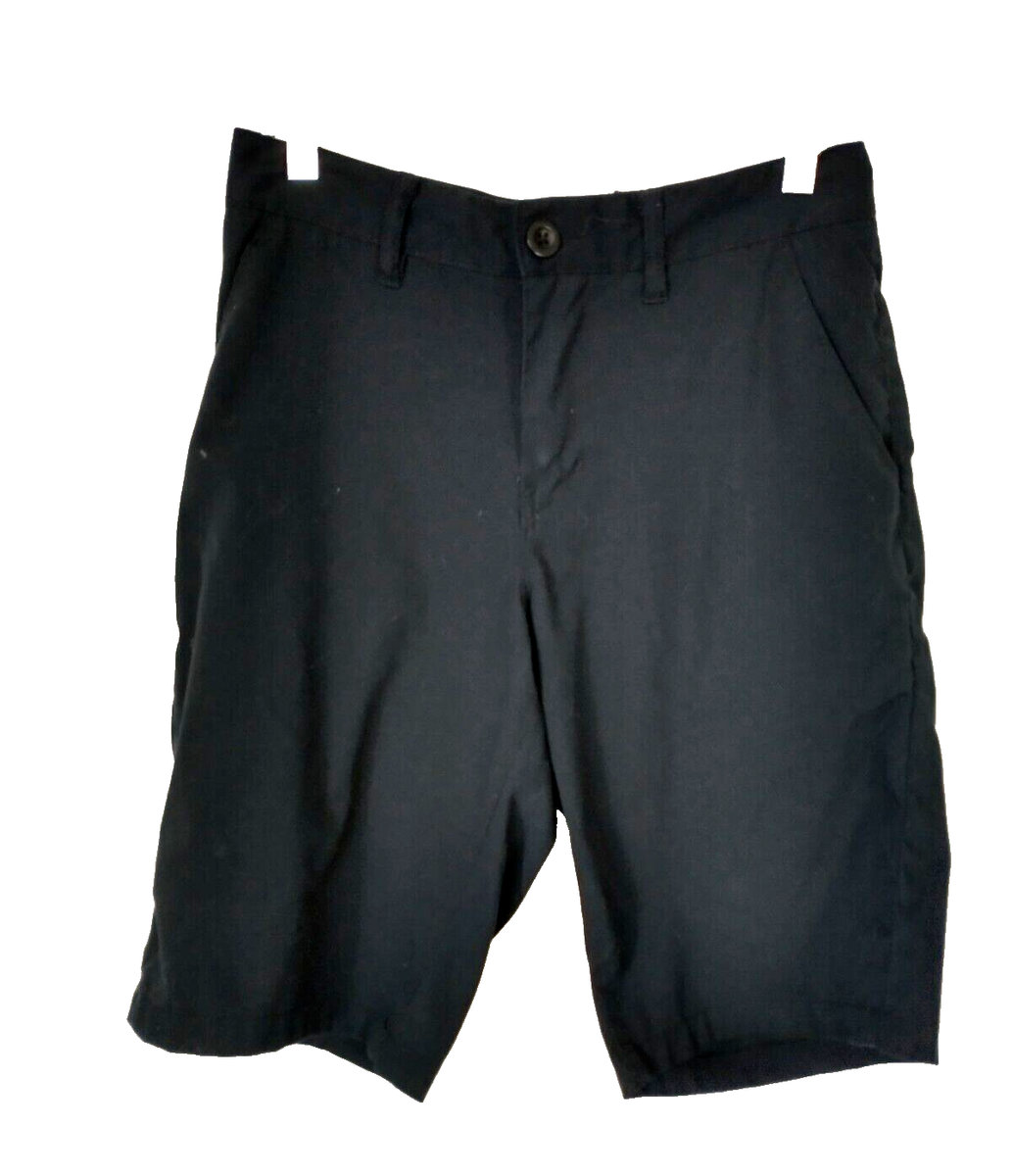 Urban Pipeline Shorts Mens Size 29 Max Flex Chino Activewear Golf