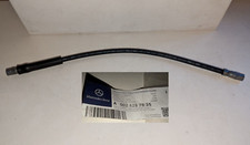 Mercedes Vario front brake hose A0024287835 genuine 0024287835 FREE UK SHIPPING