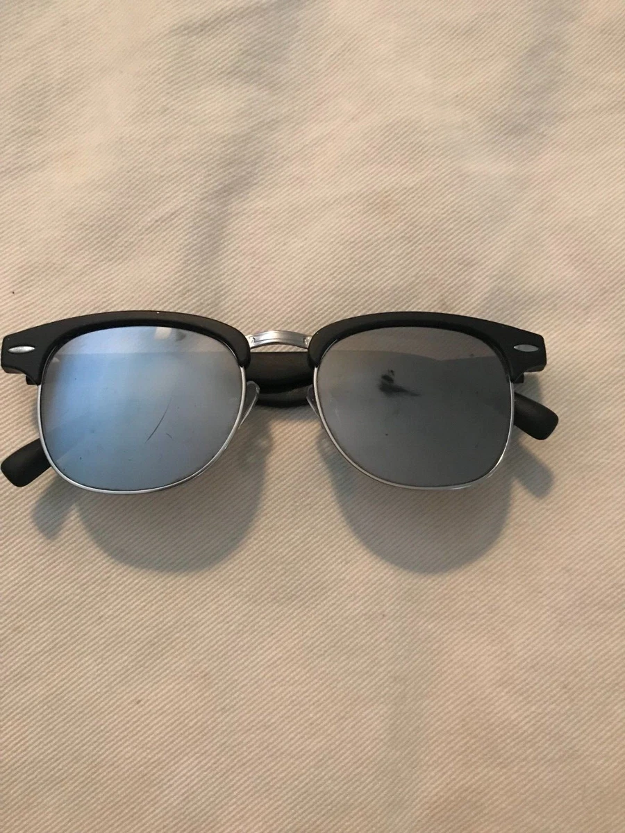 American cheap eagle sunglasses