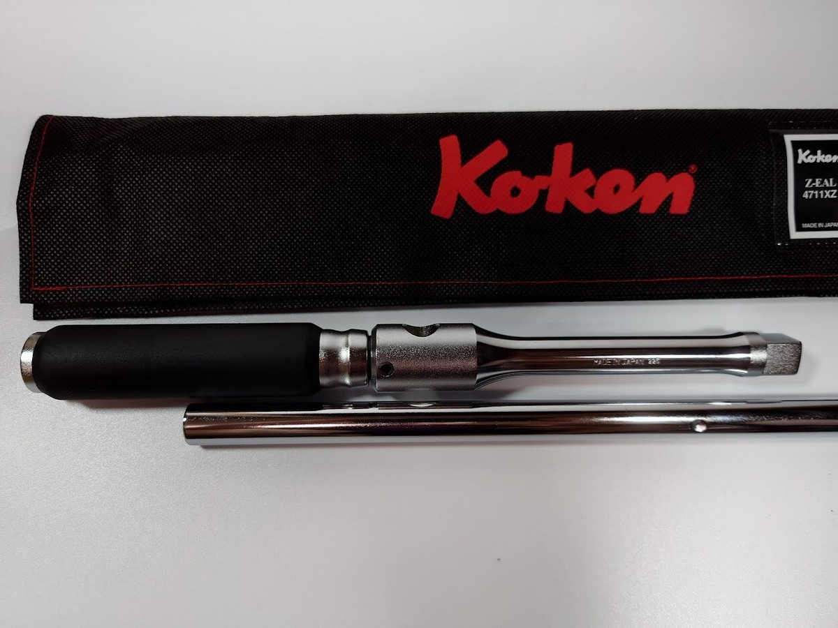 クレこり 51U+rkMKSkL._UF894,1000_QL80_.jpg