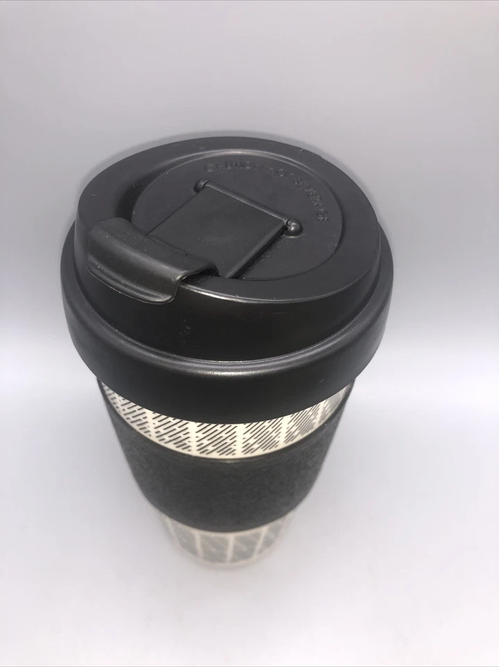 Copco Double Insulated Travel Mug Non Slip Sleeve BPA Free 16 oz - Image 2 of 4
