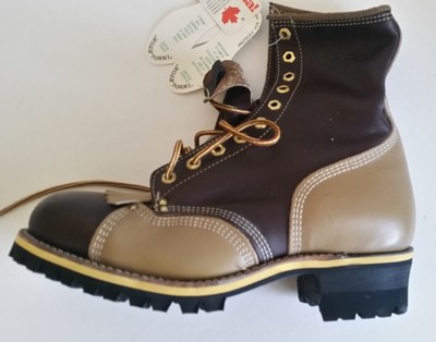 gorilla boots amazon