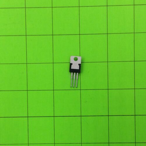 9408 SK9118 Part - Picture 2 of 2
