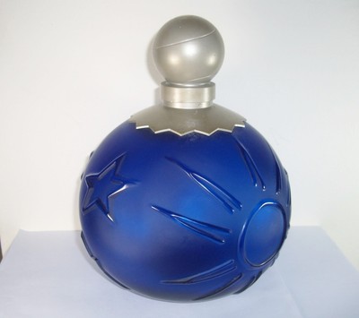 perfume sun moon and stars