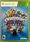 Skylanders Trap Team (Xbox 360)