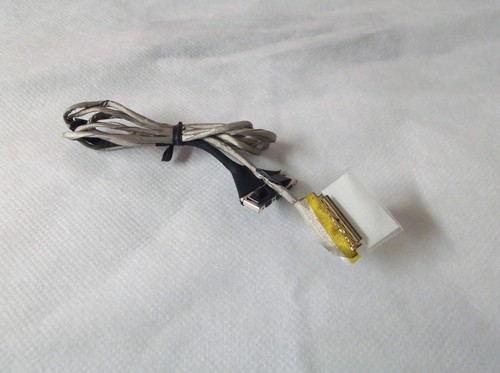 Lenovo G50 Serie Original Laptop Bildschirm Display Bleifreie Lieferung KL 10