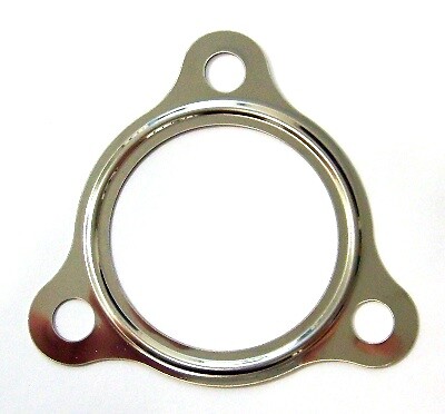 ELRING 373.440 Gasket, charger for AUDI,AUDI (FAW),SKODA,VW