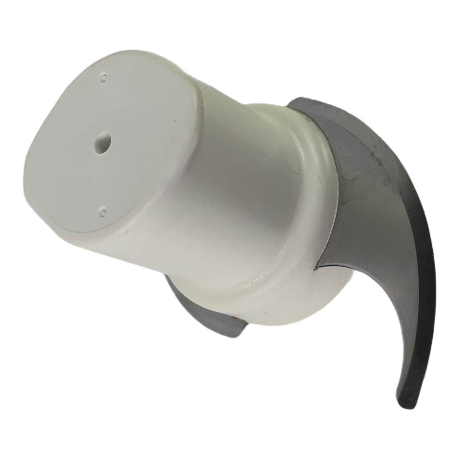 Kitchenaid Food Processor Kfp600 Replacement Parts Reviewmotors.co