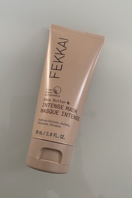 FEKKAI Intense Mask Haarpflege 60ml