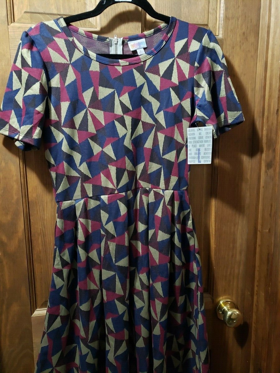 Abito Amelia NENETTE - Chiara D Acquista On Line