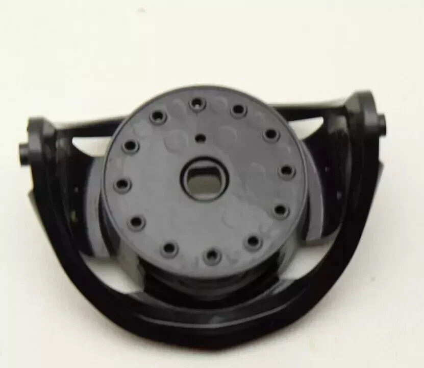 Rotor Daiwa Exist 18 LT 4000-CXH No problem with using. | eBay