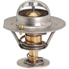 High Flow Thermostat-170 Degrees for Nissan Altima Sentra Frontier D21 240SX