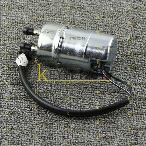 Petrol Fuel Pump For Yamaha XVS400 V Star XVS650 97-03 XVS1100 Classic 1996-2002