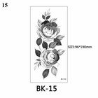 Bild 56 von 72