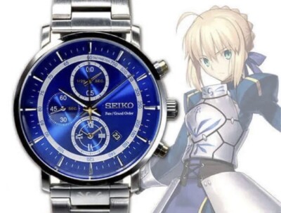 アルティサリア SEC s-l400.jpg