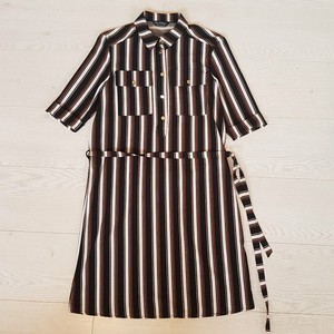 miss selfridge shirt dress
