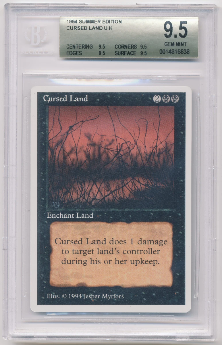 Summer Magic for sale - eBay