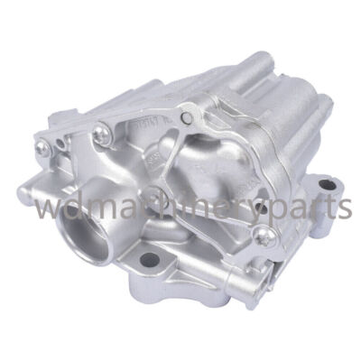 Oil Pump 11417573747 For BMW X6 E90 535i F10 For X1 335i E93 X5