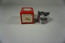 Honda 13101-892-000 PISTON