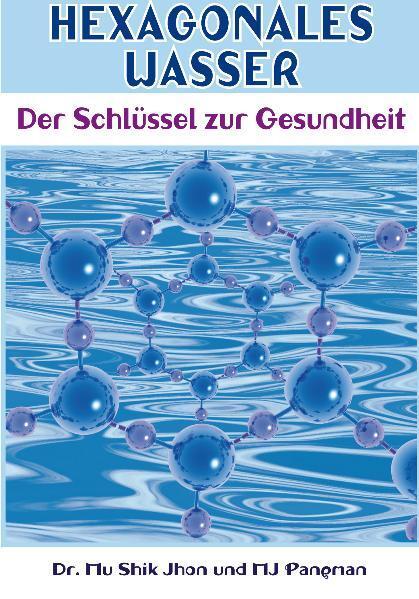 Thumbnail - Hexagonales Wasser Mu Shik Jhon
