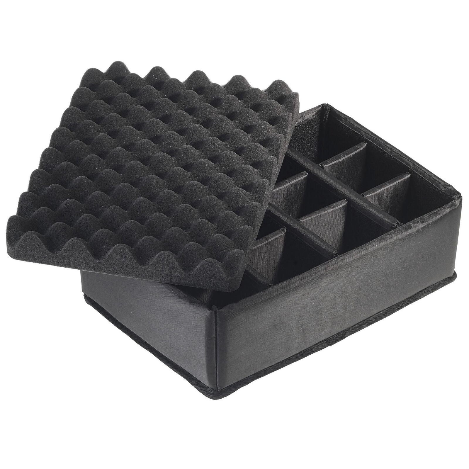 B&W scomparti variabile per B&W custodia Typ 4000 Mod. RPD/4000 EAN 403154170370