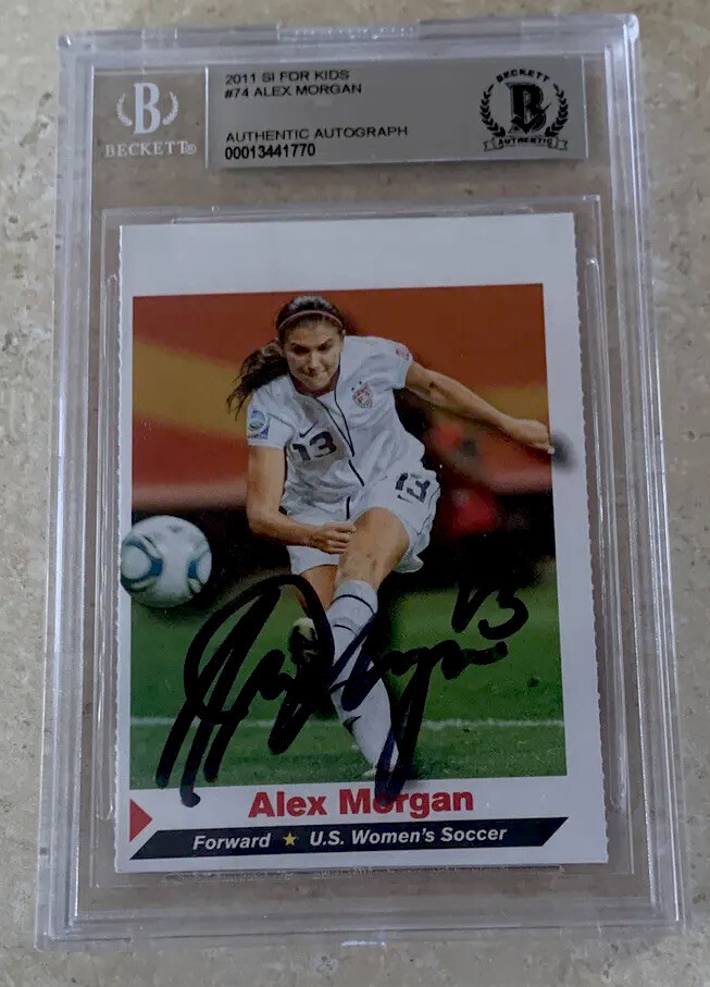 Ebay Item For Sale
