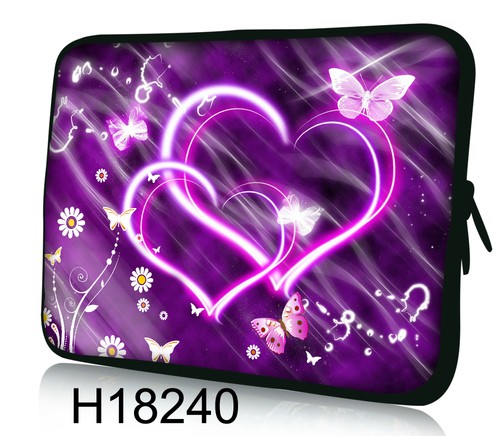14" Laptop Ultrabook Sleeve Case For ACER Aspire 1,ACER Aspire 5,ASUS E410MA - Picture 11 of 41