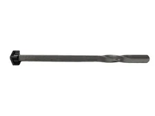 LEE Square Index Rod Long For Lee Classic 4 Hole Turret Press Only