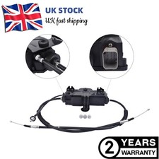 For BMW 5 Series GT F07 Park