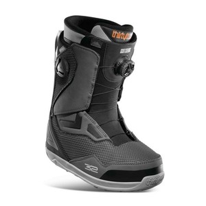 Thirty Two TM-2 Double BOA Mens Snowboard Boots Camo Sz 10.5