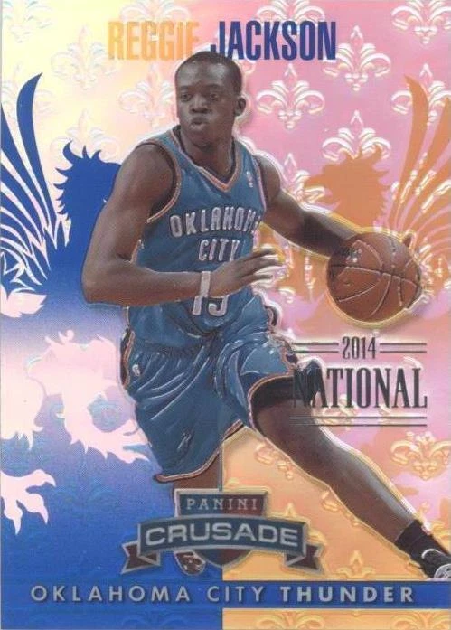 Blue 2014 National Convention