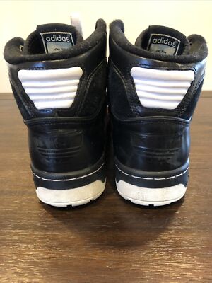 びー 43-cc 1-man Auger Powerhead with 8-in Bit(s) Included Y43Z08