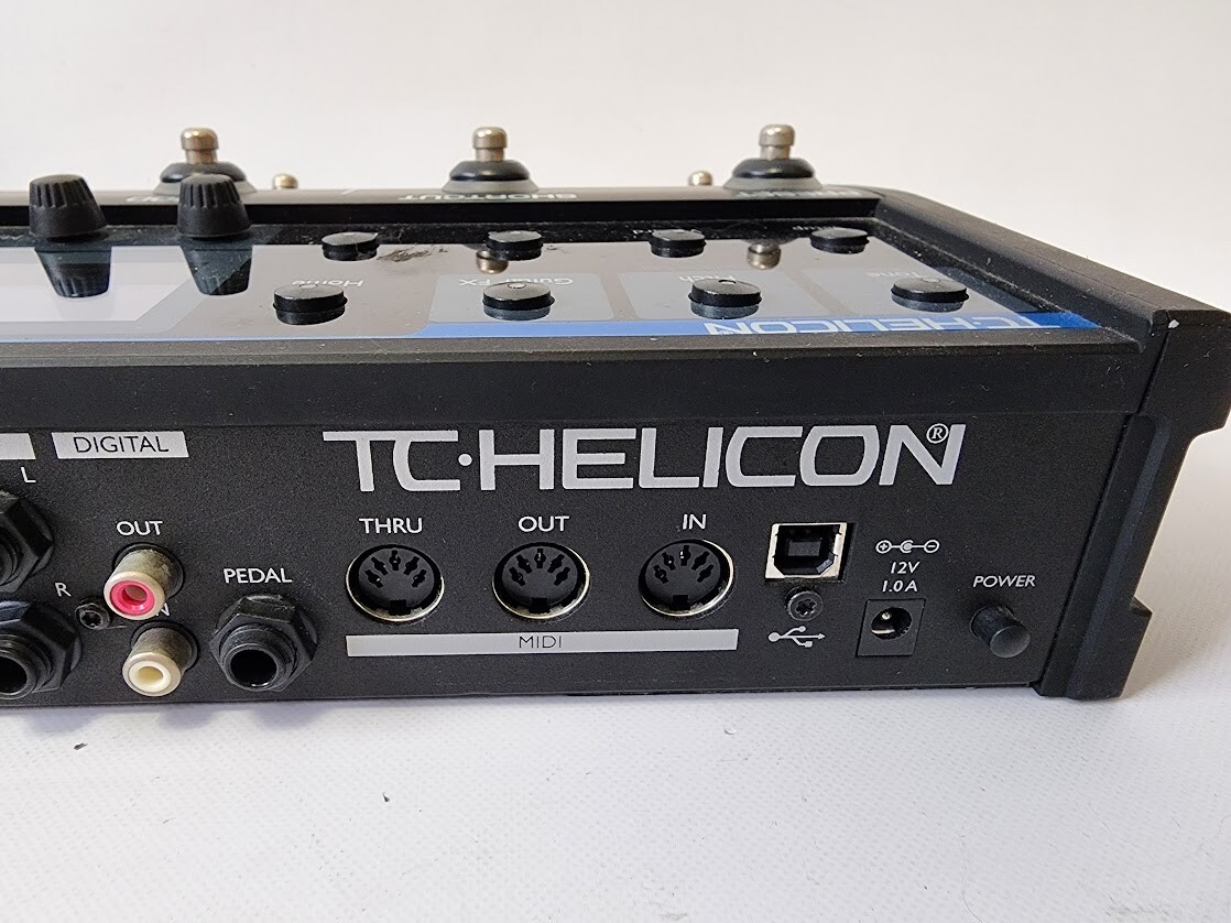 s-l1200.jpg s-l1200.jpg