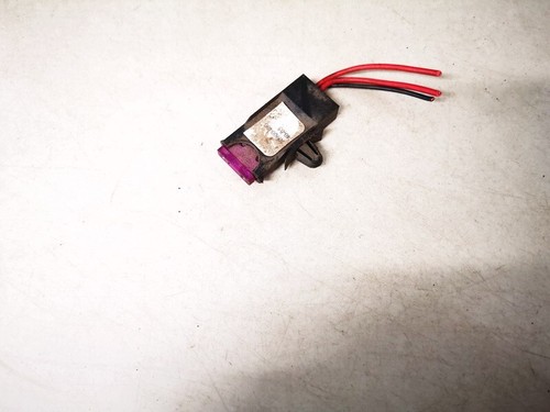 Acura MDX 2002 Fuses 20900400, Genuine #1283789-47