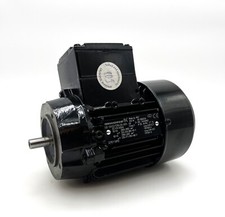 Grundfos UD 0402/128439-001-48 Pumpenmotor 3x400V 250W  S11/116