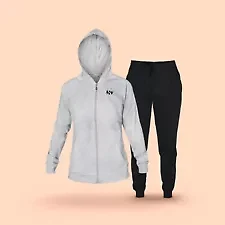 Tute intere e tutine da donna