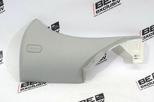 Audi A5 8T Sportback Verkleidung D-Säule rechts oben Abdeckung 8T8867246A