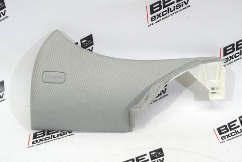 Audi A5 8T Sportback Verkleidung D-Säule rechts oben Abdeckung 8T8867246A