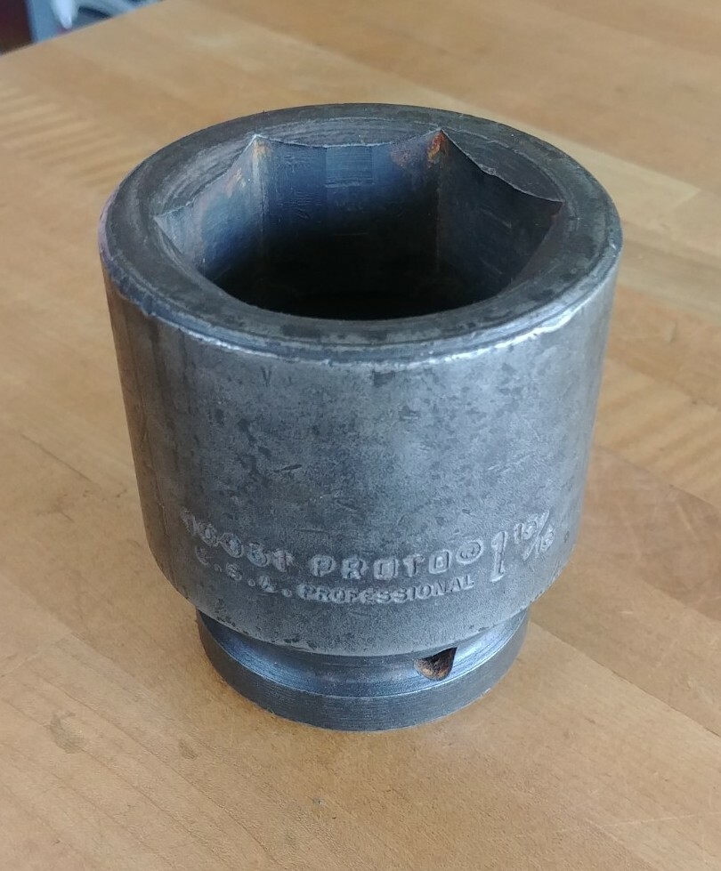 Proto Tools 1