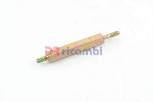 Pivot Support Pompe Injection FIAT Brava Bravo Marea 1.9 Td - FIAT 46520643 - Imagen 2 de 4