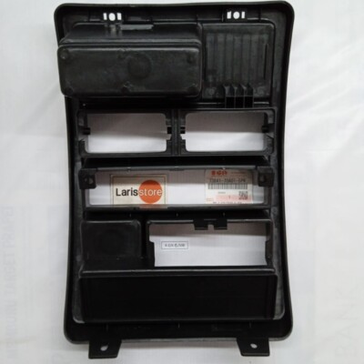 Suzuki Samurai SJ413 SJ413Q SJ413V Center Console Instrument Panel