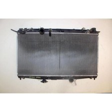 Radiateur Honda INSIGHT