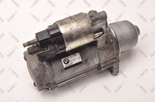 BMW 4 M4 F82  3.0 24V 431HP STARTER MOTOR 7631558