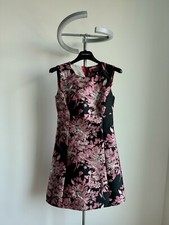 Dolce&Gabbana Dress Size 36